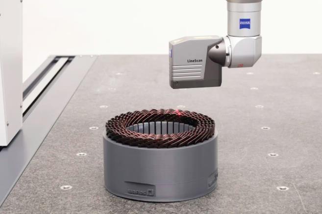 1762328854717011.jpg 1762328854717011.jpg