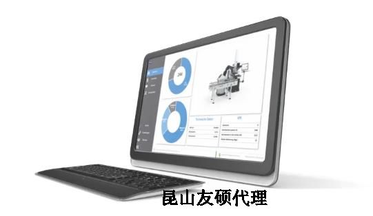 齐齐哈尔蔡司三坐标